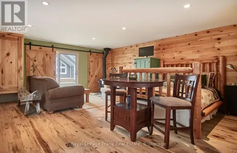 2269 Mccracken's Landing Road Douro-dummer ON K0L 2H0