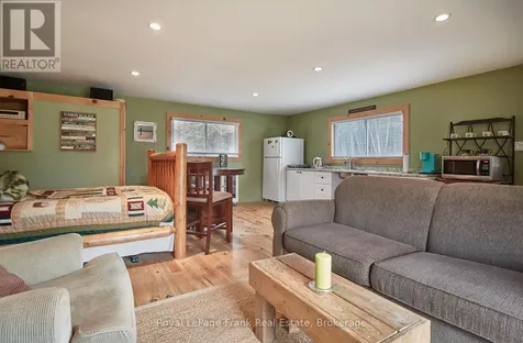 2269 Mccracken's Landing Road Douro-dummer ON K0L 2H0