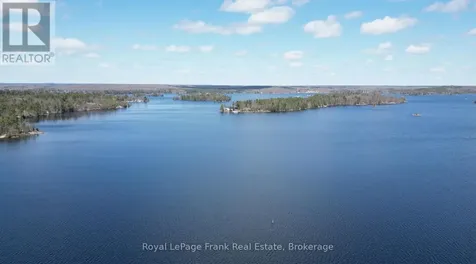 2269 Mccracken's Landing Road Douro-dummer ON K0L 2H0