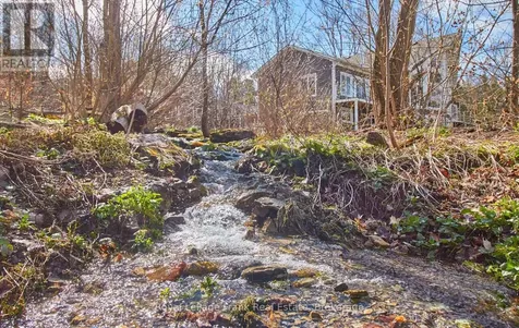 2269 Mccracken's Landing Road Douro-dummer ON K0L 2H0