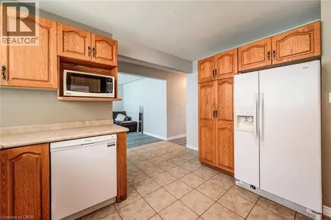 139 Elgin Crescent Waterloo ON N2J 2S5