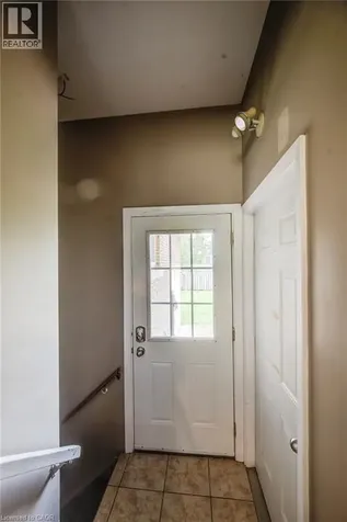 139 Elgin Crescent Waterloo ON N2J 2S5