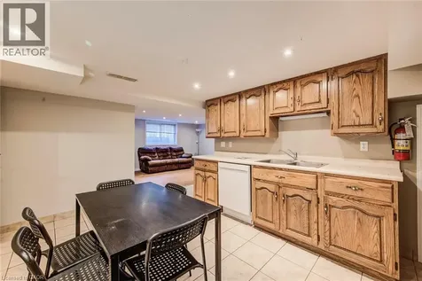 139 Elgin Crescent Waterloo ON N2J 2S5