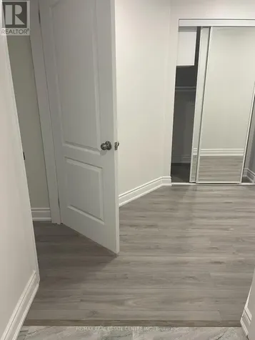 18 Alnwick Avenue Caledon ON L7C 3P6