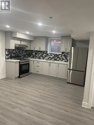 18 Alnwick Avenue Caledon ON L7C 3P6