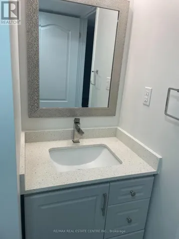 18 Alnwick Avenue Caledon ON L7C 3P6