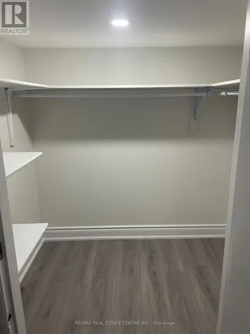18 Alnwick Avenue Caledon ON L7C 3P6