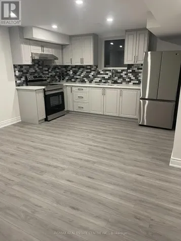 18 Alnwick Avenue Caledon ON L7C 3P6