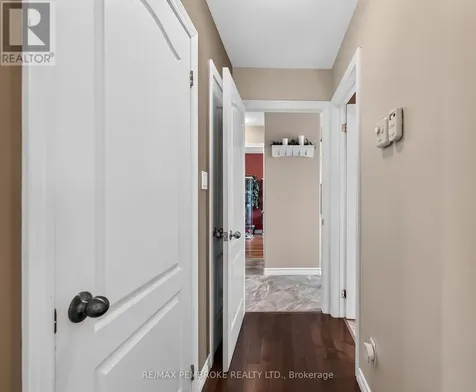 9 Heron Drive Laurentian Valley ON K8A 8N8