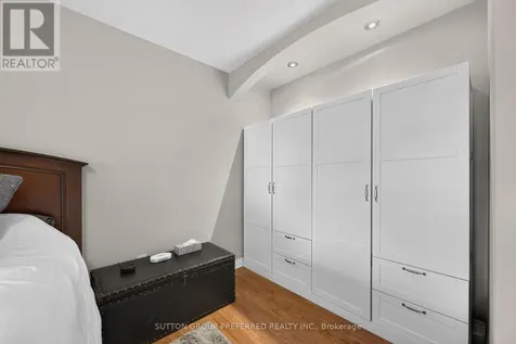 20 Windemere Place St. Thomas ON N5R 6H6