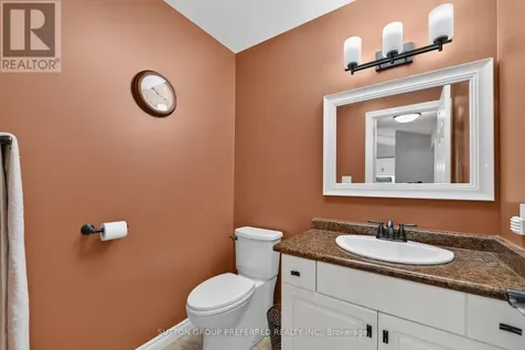 20 Windemere Place St. Thomas ON N5R 6H6