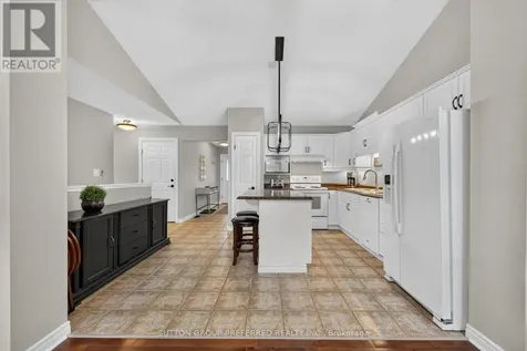 20 Windemere Place St. Thomas ON N5R 6H6