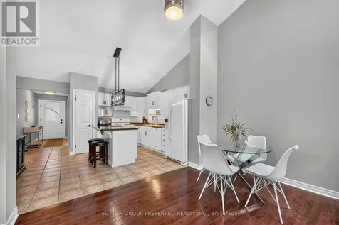20 Windemere Place St. Thomas ON N5R 6H6
