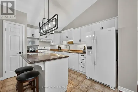 20 Windemere Place St. Thomas ON N5R 6H6
