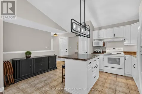 20 Windemere Place St. Thomas ON N5R 6H6