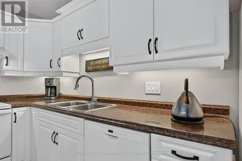 20 Windemere Place St. Thomas ON N5R 6H6