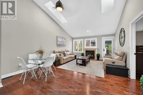20 Windemere Place St. Thomas ON N5R 6H6