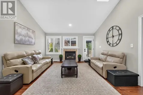 20 Windemere Place St. Thomas ON N5R 6H6