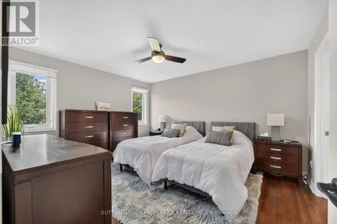 20 Windemere Place St. Thomas ON N5R 6H6