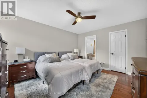 20 Windemere Place St. Thomas ON N5R 6H6