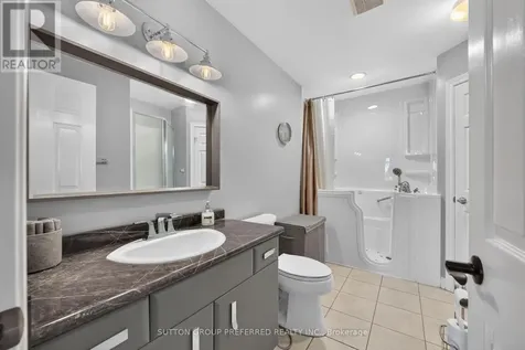 20 Windemere Place St. Thomas ON N5R 6H6