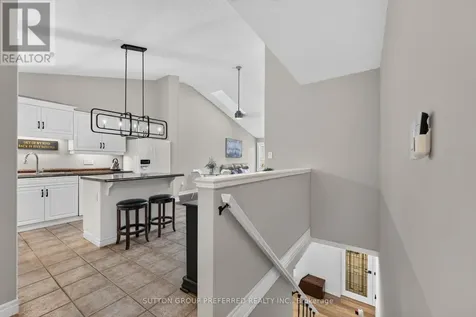 20 Windemere Place St. Thomas ON N5R 6H6