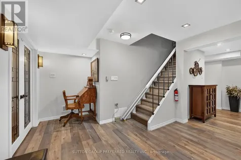 20 Windemere Place St. Thomas ON N5R 6H6