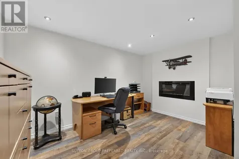 20 Windemere Place St. Thomas ON N5R 6H6