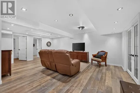 20 Windemere Place St. Thomas ON N5R 6H6