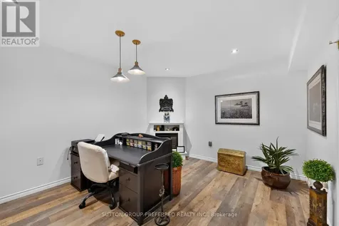 20 Windemere Place St. Thomas ON N5R 6H6