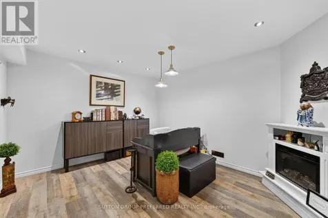 20 Windemere Place St. Thomas ON N5R 6H6
