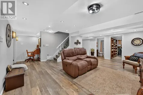 20 Windemere Place St. Thomas ON N5R 6H6