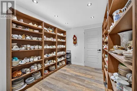 20 Windemere Place St. Thomas ON N5R 6H6