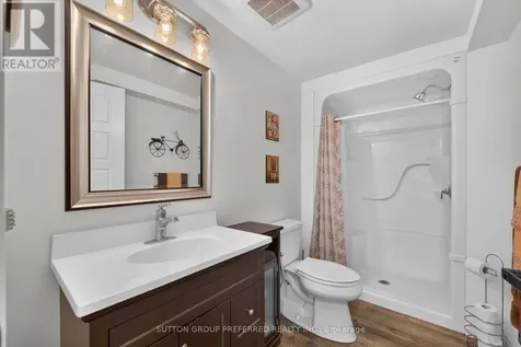 20 Windemere Place St. Thomas ON N5R 6H6