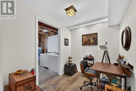 20 Windemere Place St. Thomas ON N5R 6H6