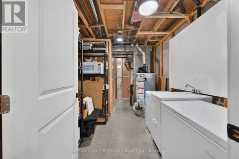 20 Windemere Place St. Thomas ON N5R 6H6