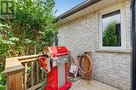 20 Windemere Place St. Thomas ON N5R 6H6