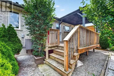20 Windemere Place St. Thomas ON N5R 6H6