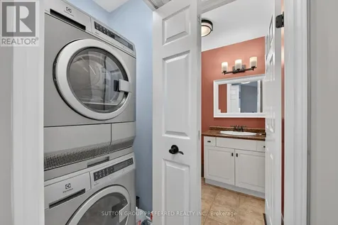 20 Windemere Place St. Thomas ON N5R 6H6