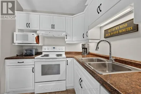 20 Windemere Place St. Thomas ON N5R 6H6