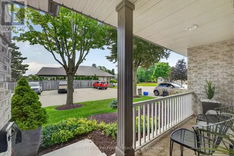 20 Windemere Place St. Thomas ON N5R 6H6