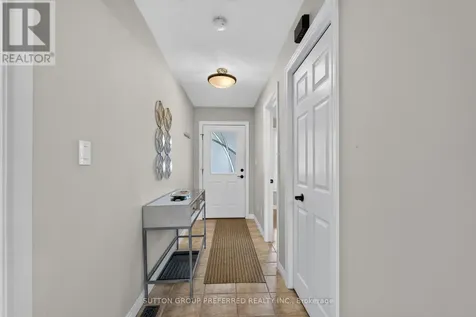 20 Windemere Place St. Thomas ON N5R 6H6