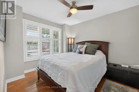 20 Windemere Place St. Thomas ON N5R 6H6