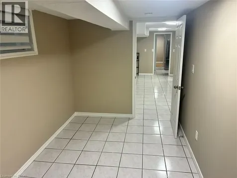 172 Gibson Avenue Hamilton ON L8L 6J8