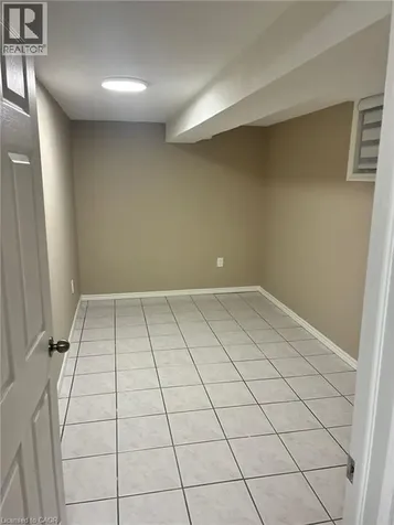 172 Gibson Avenue Hamilton ON L8L 6J8