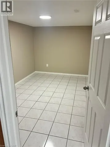 172 Gibson Avenue Hamilton ON L8L 6J8