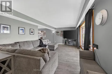 1284 Cheapside Road Haldimand ON N0A 1J0