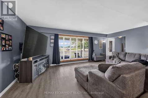 1284 Cheapside Road Haldimand ON N0A 1J0