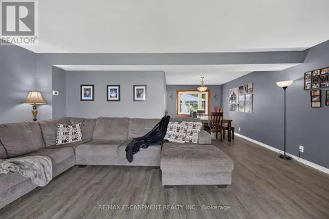 1284 Cheapside Road Haldimand ON N0A 1J0