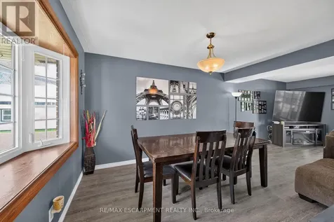1284 Cheapside Road Haldimand ON N0A 1J0